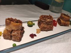 湖畔素鹅-玉玲珑(陆家嘴店)