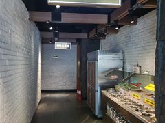 -一品诚记烤肉·甄选店(中南路店)