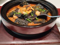 -新光酒家·河豚·海鲜·蟹料理(浦东店)