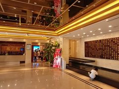 -秦三驴(云飞街店)