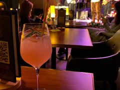 -林肯爵士乐上海中心 Jazz at Lincoln Center Shanghai