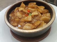 -尖沙咀大酒楼(罗村店·粤菜海鲜·宴会聚餐)