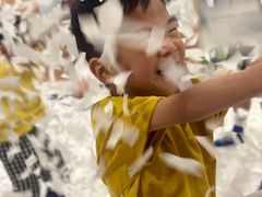 -金宝贝早教(南山花园城店)