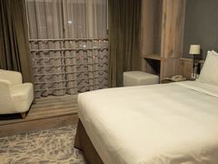 -北京民族园葉子里酒店(鸟巢店)