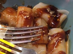 -定旺冰室·香港冰室(水贝店)