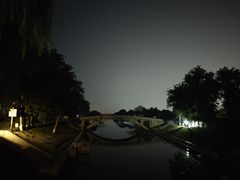 -赵州桥景区