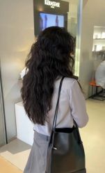 -Hair Code芭曲发型
