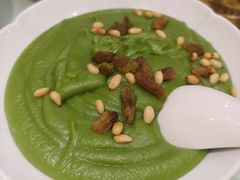 -老西门·常州菜(新区店)