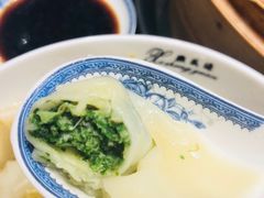 -熙盛源(凤凰街店)