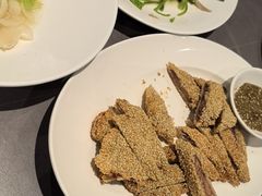 -燕春楼(海河华鼎店)