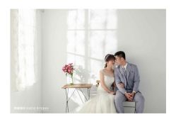 点击看大图 -艺匠摄影ARTIZ STUDIO(南京店)