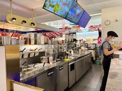 -CoCo都可(大石万民城店)