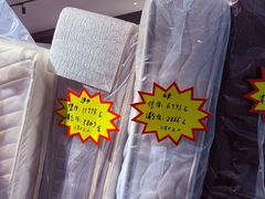 -红星美凯龙(上海沪南店)