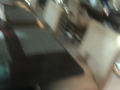 -诸暨耀江开元名都大酒店