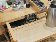 -椰夫人·养生椰子鸡(金沙洲永旺店)