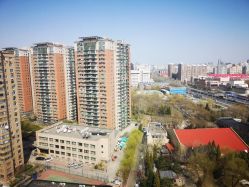 -琅悦月子会所(香格里拉旗舰店)