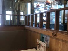 -廣順興(兴华路店)