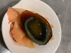 -镛记酒家