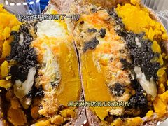 -纯坊佳哥手作(江汉路店)