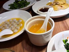 -宋园·金宴浙鲜馆(静安店)