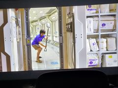 -奥斯卡升龙国际影城(RealD Cinema)