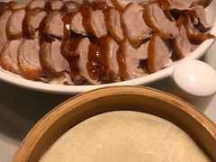 -老东吴食府(雅都店)