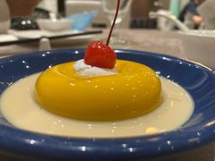 -红莲中餐厅(日航饭店)