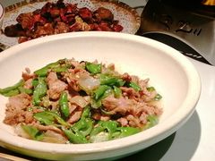 -永兴外婆桥(城中万达店)