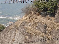 -南武当山景区