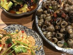 -虾小龙老长沙龙虾馆(坡子街店)