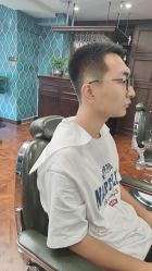 点击看大图 -贝勒爷专业男发