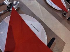 -BONAZZA 意大利餐厅