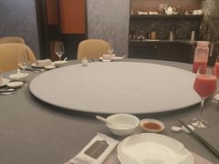 -龙宴海鲜城(经中路店)