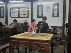 -吾介小籠館