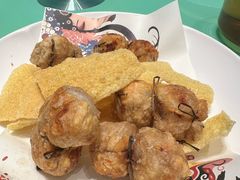 -瓯菜排档·温州海鲜(玕南店)