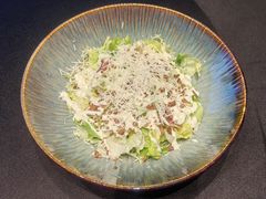 -君庭中餐厅(湘江豪生店)