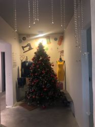 -BOF HAIR BY HONTO