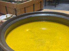 -一朵菌·野生菌探索家火锅(南亚店)