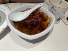 -辛香汇·现炒川菜(城北万象城店)