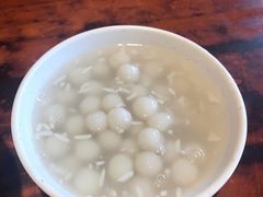 -花园茶楼(兴城西路店)