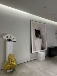 -LB·海菲秀牛奶光官方体验中心