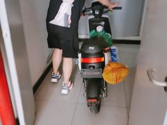 -北国超市(天河店)