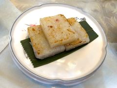 -荣华酒楼(鼎湖区店)