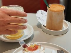 -UNIUNI(凯瑟琳广场店)