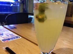 -星椰叻沙·椰浆鲜虾面(江南西店)