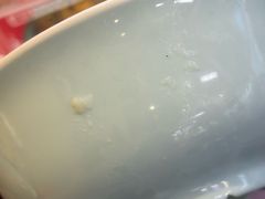 -扬二春炒饭(国庆路总店)