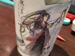 -味多美蛋糕(西安门店)