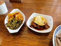 -永丰面馆(汉口路店)