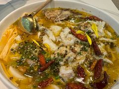 -大丰收李家(浦西万达店)