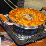 洛阳美食｜明洞的夏天